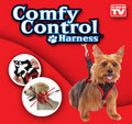 Infomercial retailer's bill bites for Portland dog owner